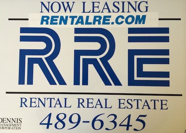 5411 Orchard St - Photo 2 of 3