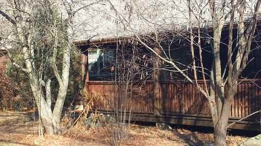 168 Quaker Hwy - Photo 2 of 15