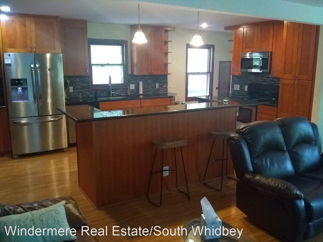 5306 April Dr - Photo 3 of 14