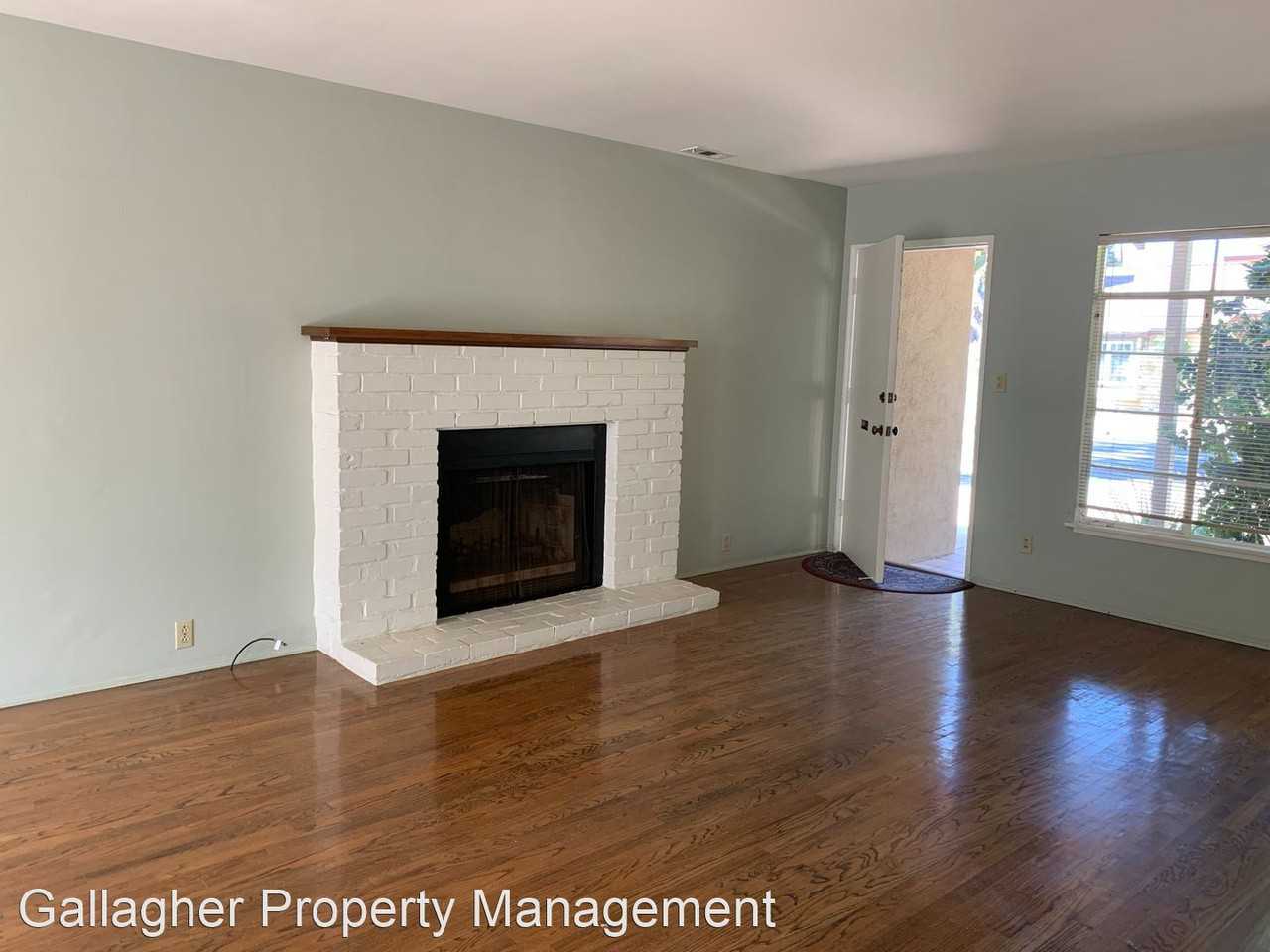 723 Kentia Ave - Photo 2 of 15