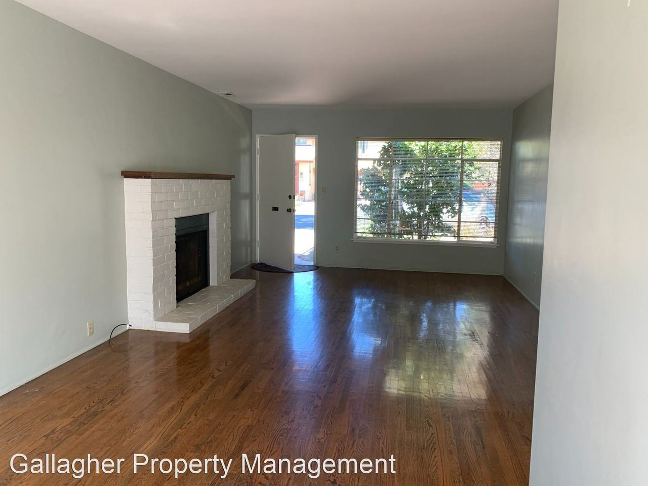 723 Kentia Ave - Photo 3 of 15