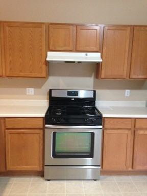 1231 Primrose Ln - Photo 3 of 6