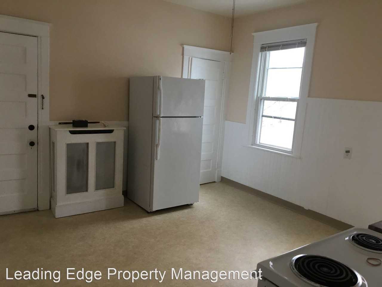 29-31 Abbott Street - Photo 3 of 13