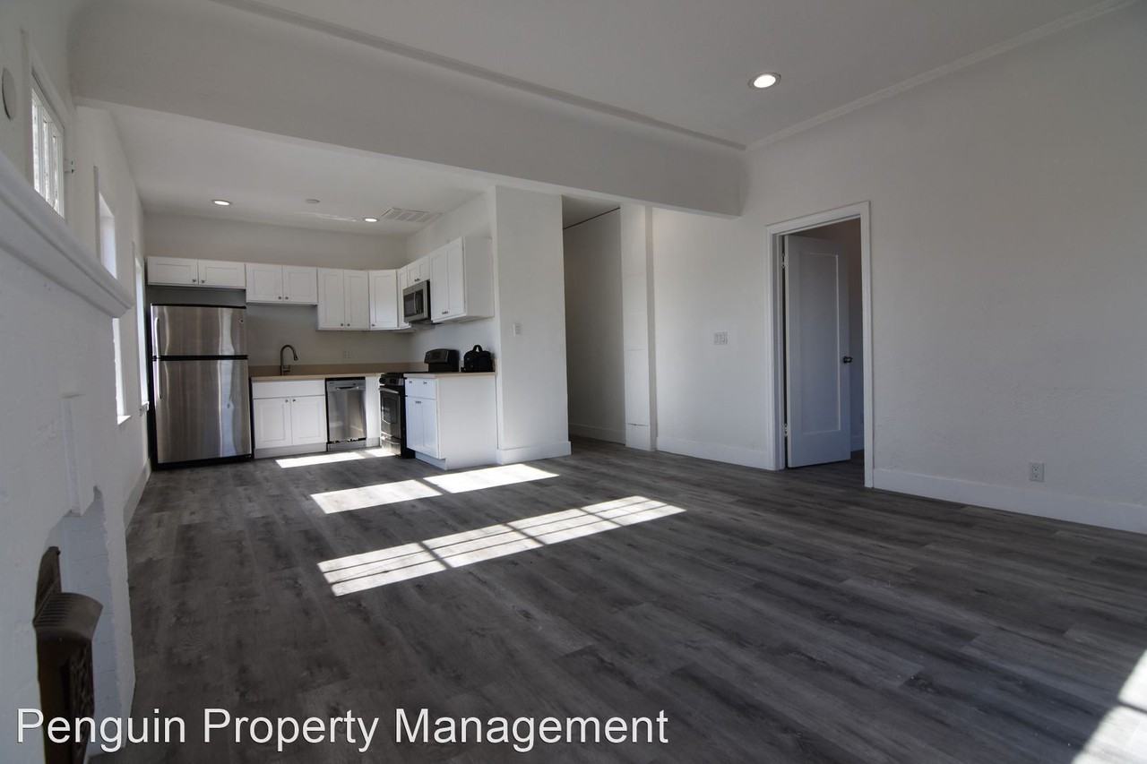 2837 S. Bronson Ave - Photo 2 of 22