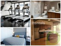 South Indiana Ave & East Cermak Road - Photo 1 of 1