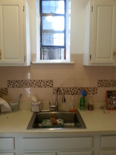 185 2nd Street - Photo 2 of 6