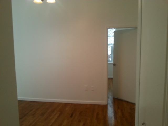 185 2nd Street - Photo 3 of 6