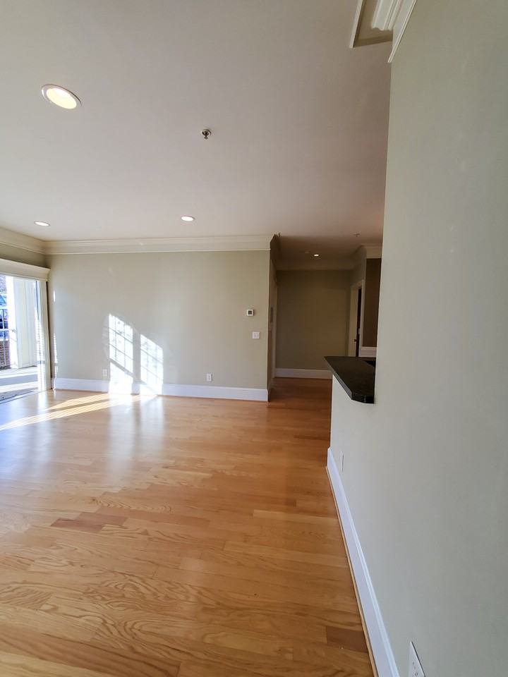 901 Canenaugh Dr #107 - Photo 2 of 16