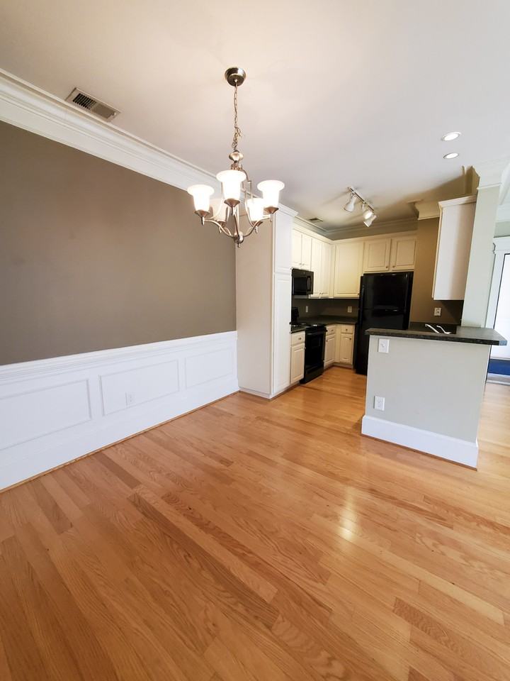 901 Canenaugh Dr #107 - Photo 7 of 16