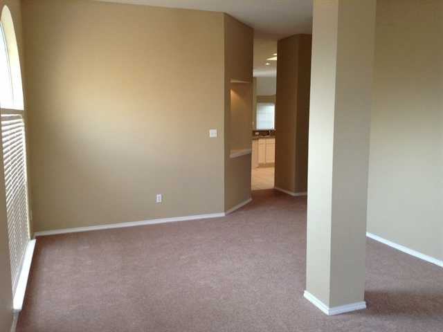 7920 Desert Rose Ct - Photo 3 of 17