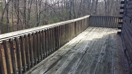 168 Quaker Hwy - Photo 3 of 15