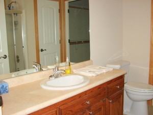 381 Paradise Heights Dr - Photo 2 of 7