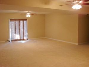 381 Paradise Heights Dr - Photo 3 of 7