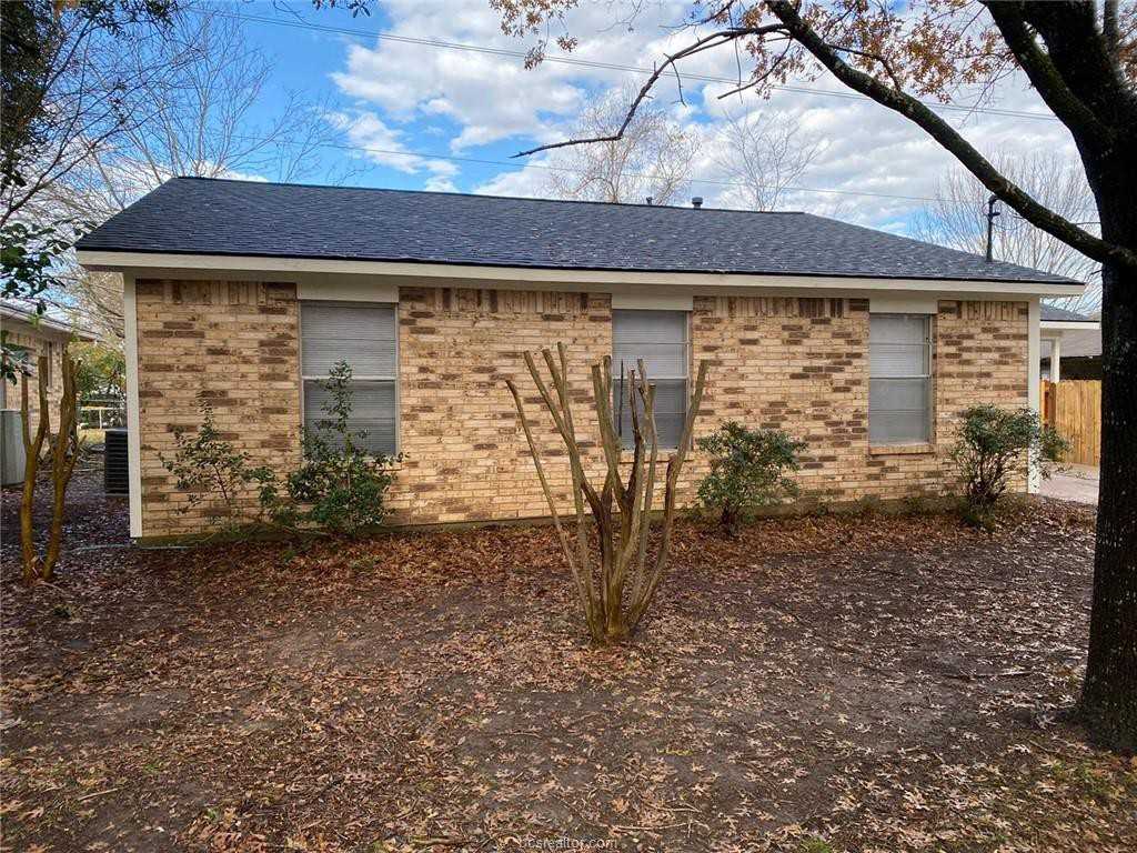 3205 Red Robin Loop - Photo 2 of 23