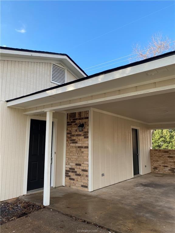 3205 Red Robin Loop - Photo 3 of 23