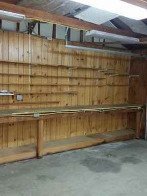 29416 Cleveland Forest Dr - Photo 2 of 16