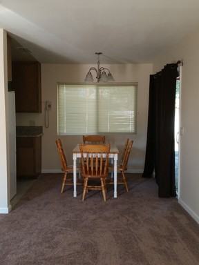 29416 Cleveland Forest Dr - Photo 3 of 16