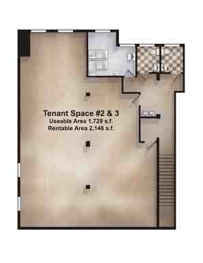 10518 Connecticut Ave - Photo 2 of 10