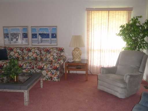 4683 State Rd 1841 - Photo 2 of 10