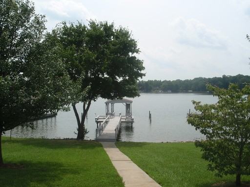 4683 State Rd 1841 - Photo 3 of 10