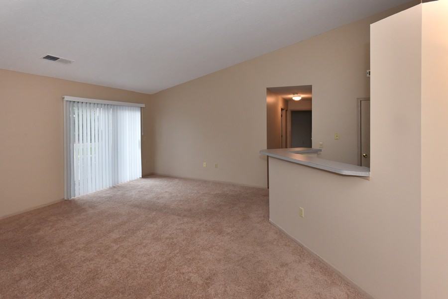 BROOKLEDGE COMMONS CONDOMINIUMS - Photo 2 of 12