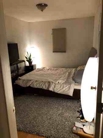 270 E 13th Ave - Photo 2 of 2