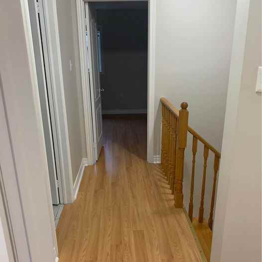 33 Connolly Crescent - Photo 4 of 7