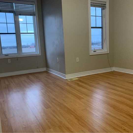 33 Connolly Crescent - Photo 6 of 7