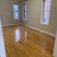 featured image of 33 Connolly Crescent