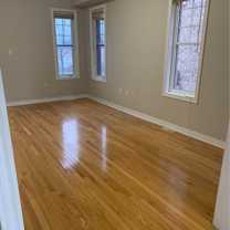 33 Connolly Crescent - Photo 1 of 1