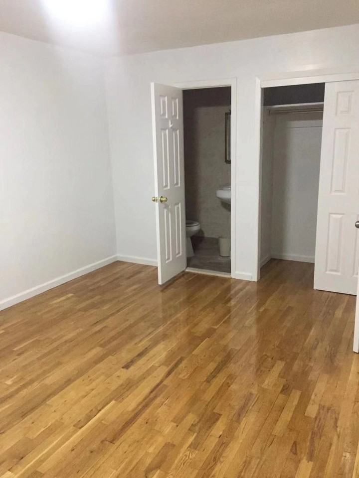 920 71st Street #2 - Photo 2 of 3