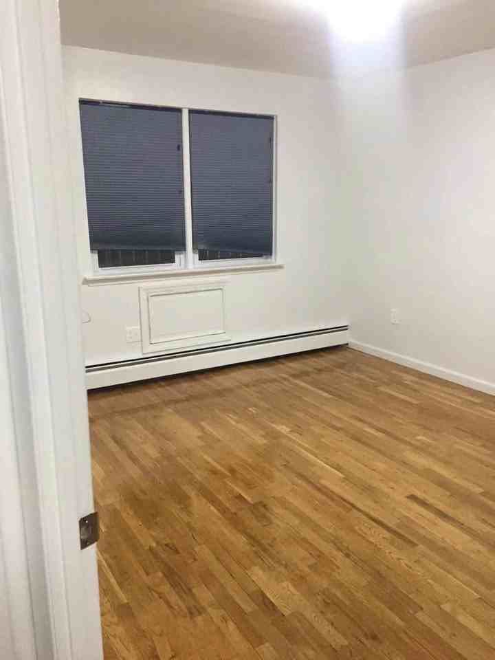 920 71st Street #2 - Photo 3 of 3