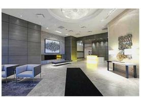 4508 Hazel Street - Photo 1 of 1