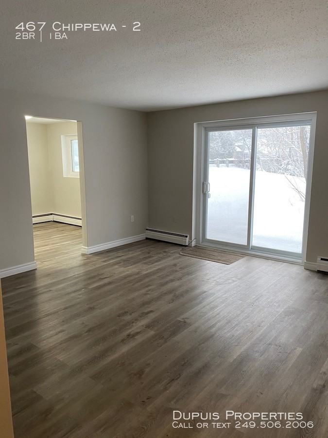467 Chippewa St W #2 - Photo 2 of 12