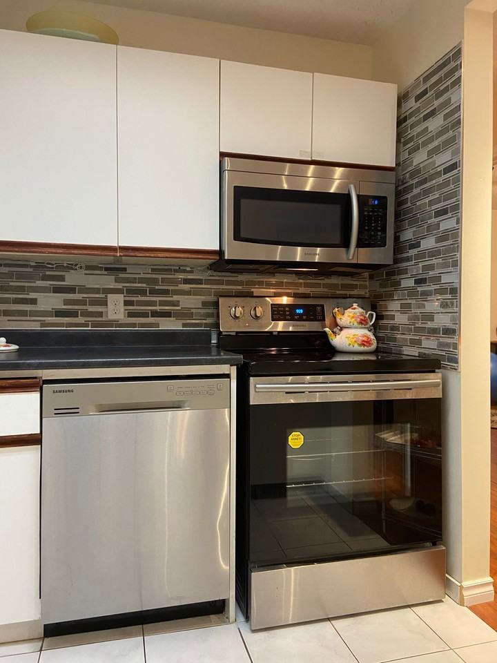 163 Bertrand Street - Photo 2 of 14