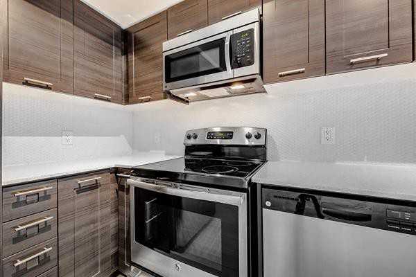 2200 Lake Shore Boulevard West #1003 - Photo 3 of 17