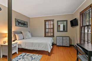 1482 Albemarle Street - Photo 1 of 1