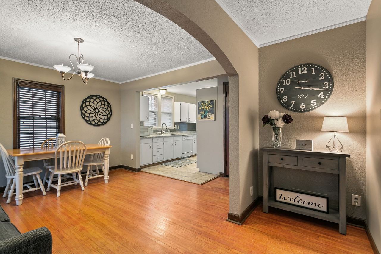 1482 Albemarle Street - Photo 2 of 17