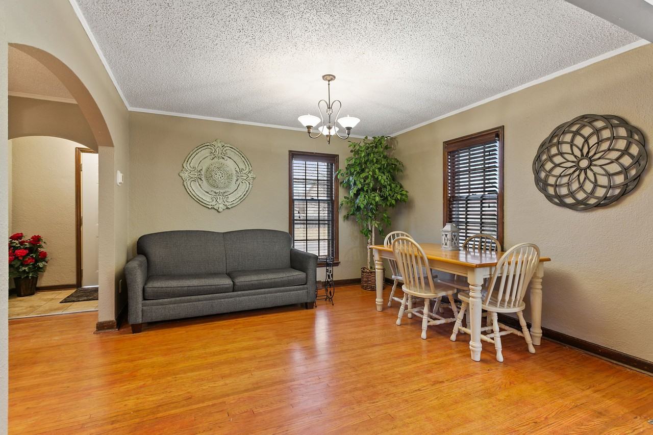 1482 Albemarle Street - Photo 3 of 17