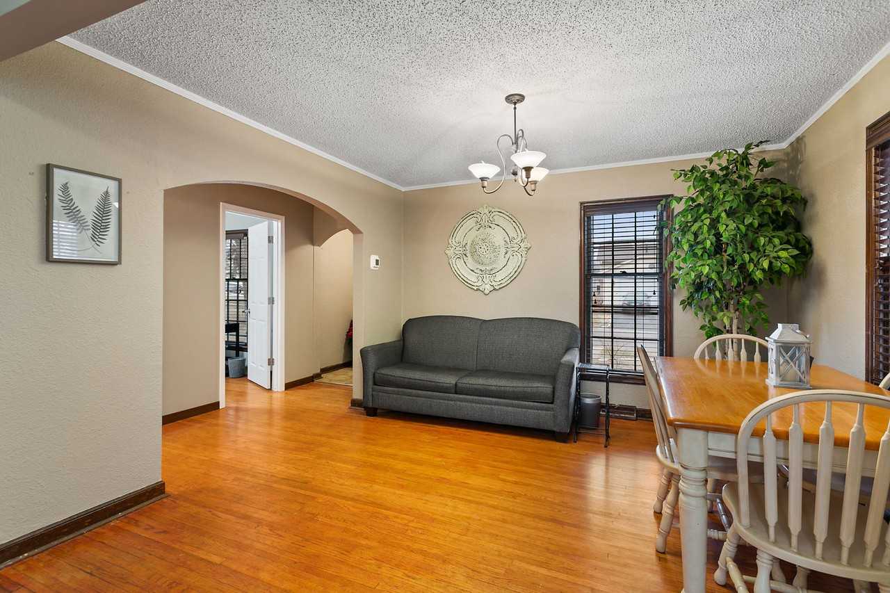 1482 Albemarle Street - Photo 4 of 17