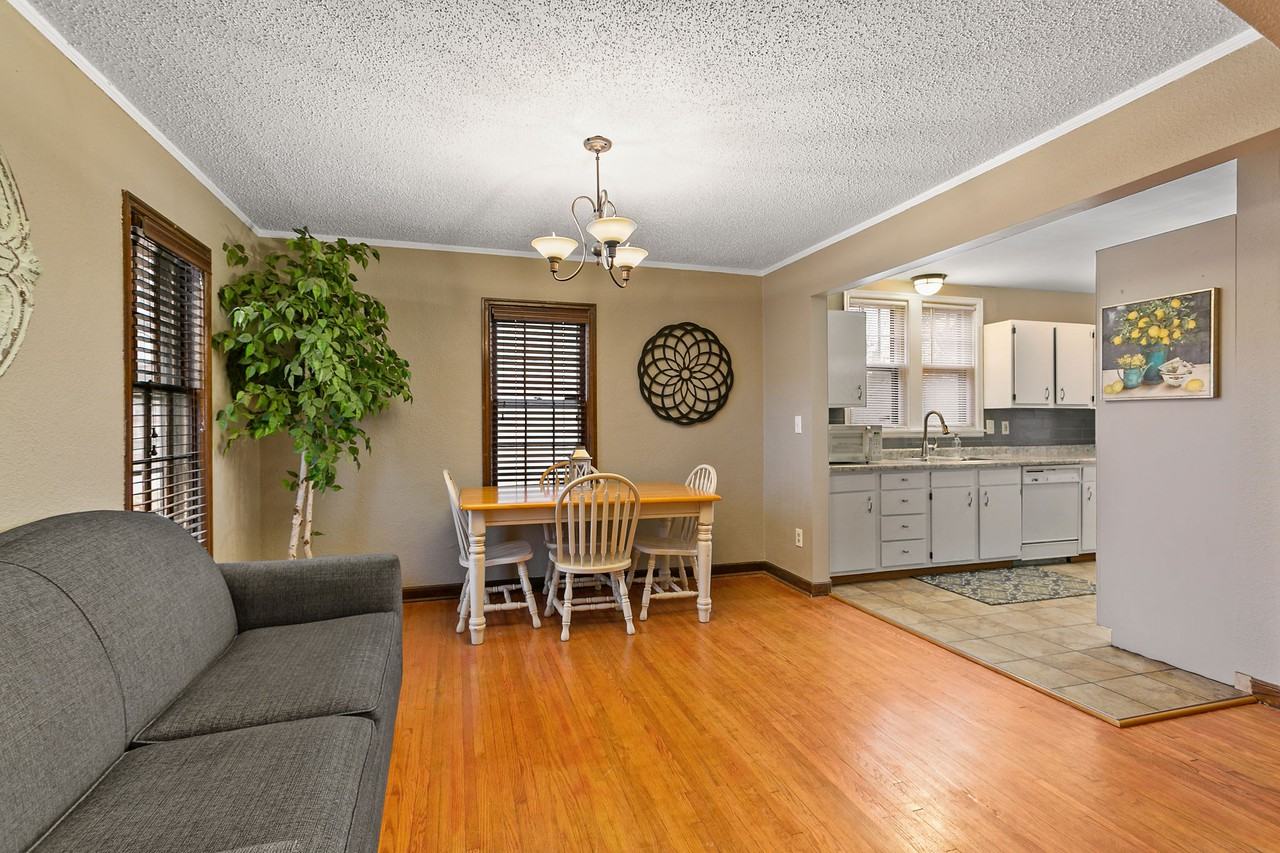 1482 Albemarle Street - Photo 5 of 17