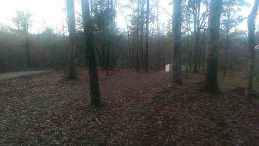 213 S Lake Dr - Photo 2 of 16