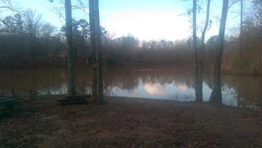 213 S Lake Dr - Photo 3 of 16