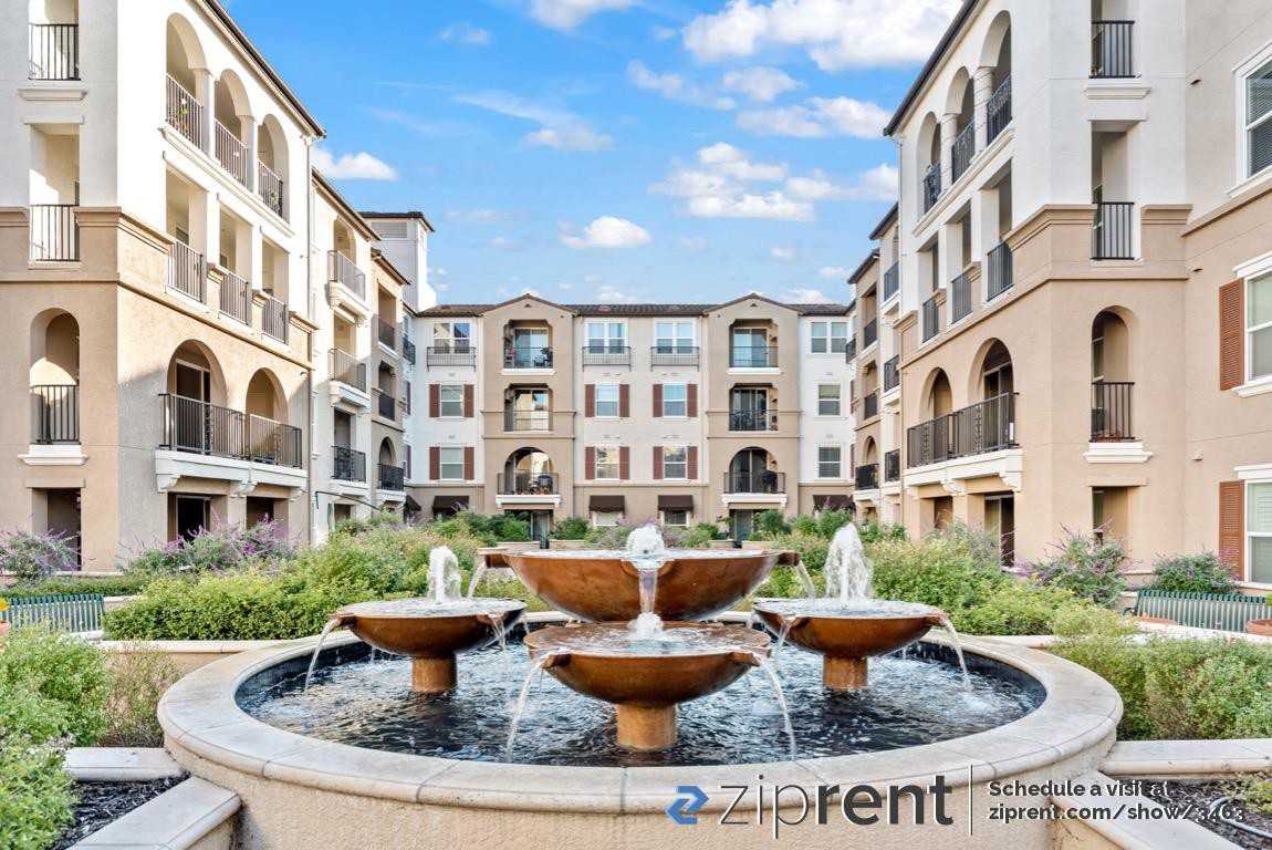 3245 Dublin Blvd #319