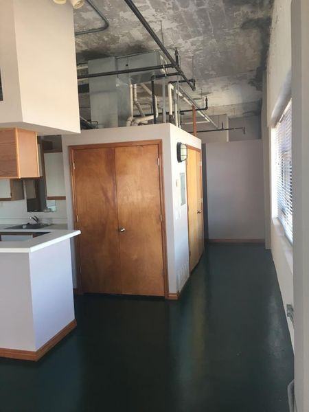 5th Avenue Lofts Apartments 601 North Broadway Avenue, Oklahoma City, OK 73102 Zumper