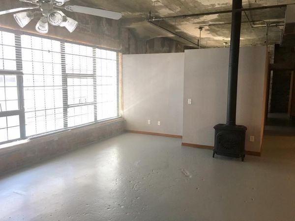 5th Avenue Lofts Apartments 601 North Broadway Avenue, Oklahoma City, OK 73102 Zumper