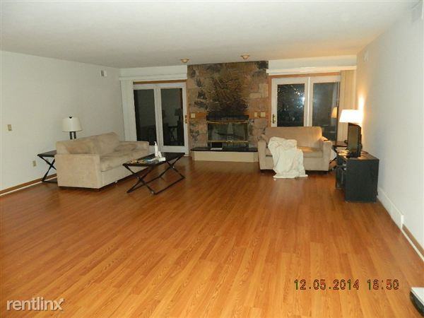 3205 Alpine Rd - Photo 2 of 12