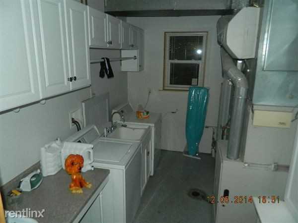 3205 Alpine Rd - Photo 3 of 12