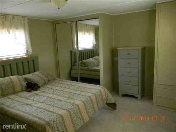 7133 Fairlane Ave - Photo 2 of 9