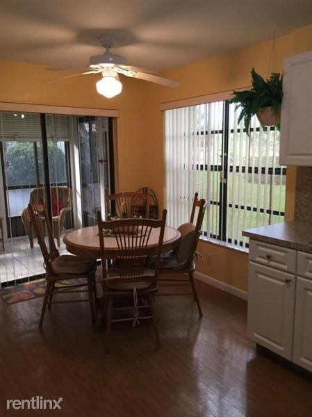 3233 Perimeter Dr Bldg 25 - Photo 3 of 20